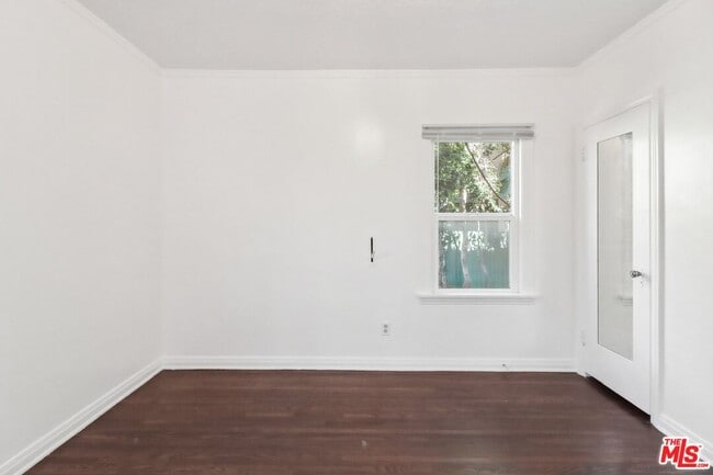 Building Photo - 3815 57th St