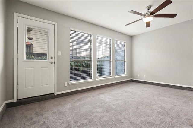 Building Photo - 5616 Preston Oaks Rd