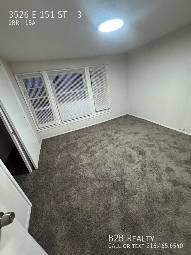 Building Photo - 3526 E 151st St