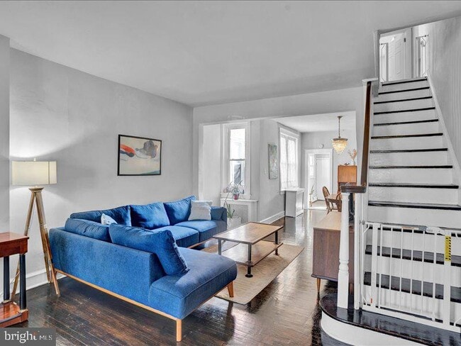 Building Photo - 2651 Aramingo Ave