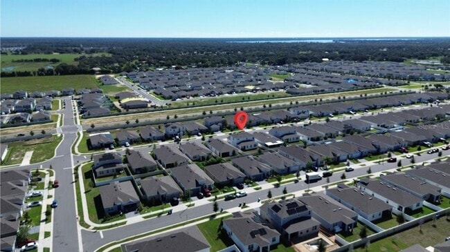 Building Photo - 1260 Tupelo Trl