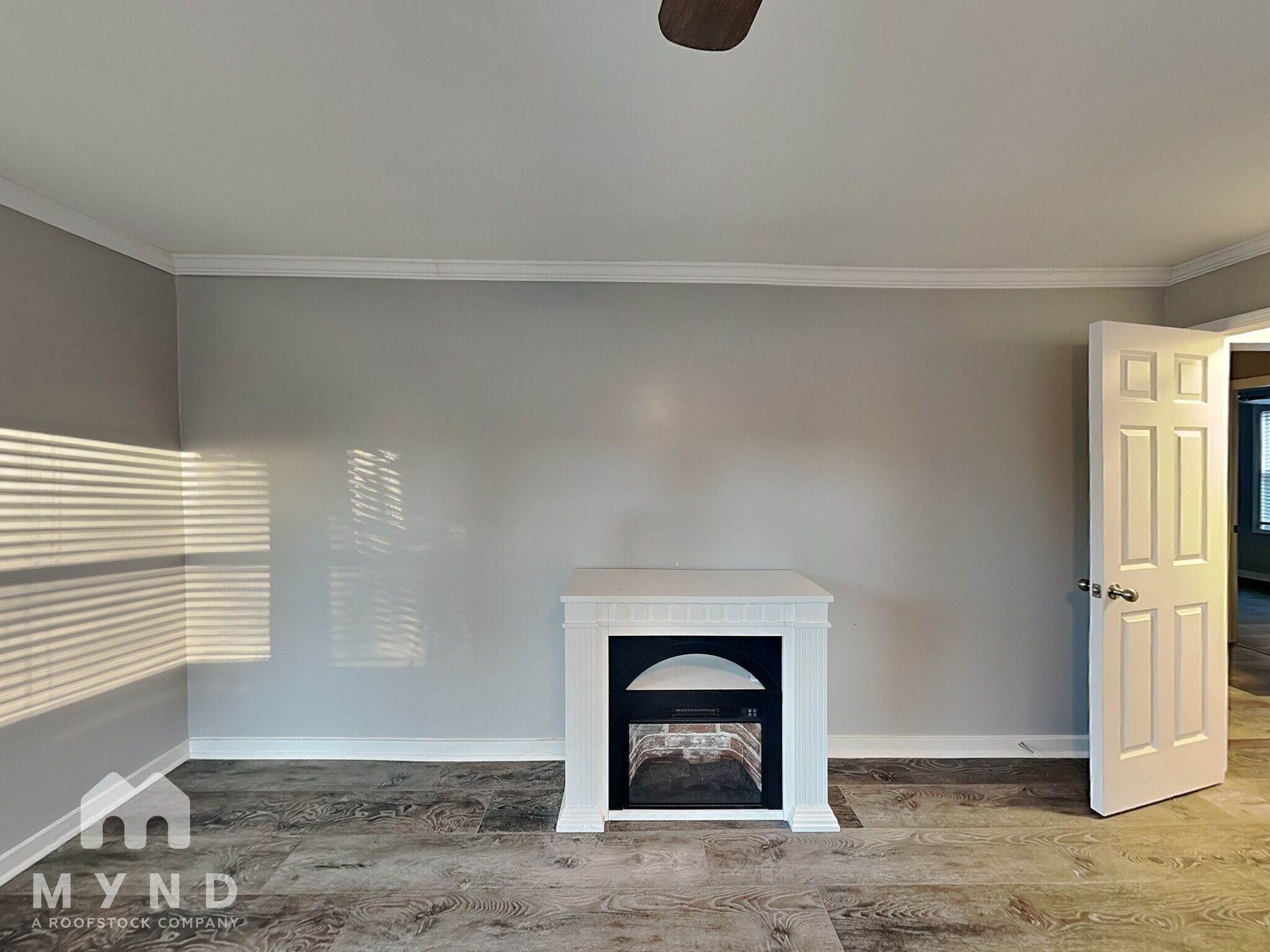 Building Photo - 1290 Elizabeth Ave SW