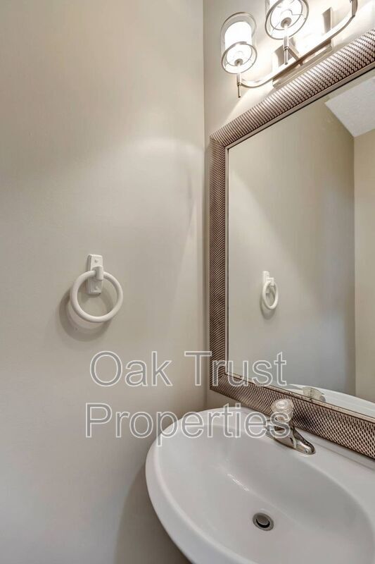 Building Photo - 117 Lynches River Dr