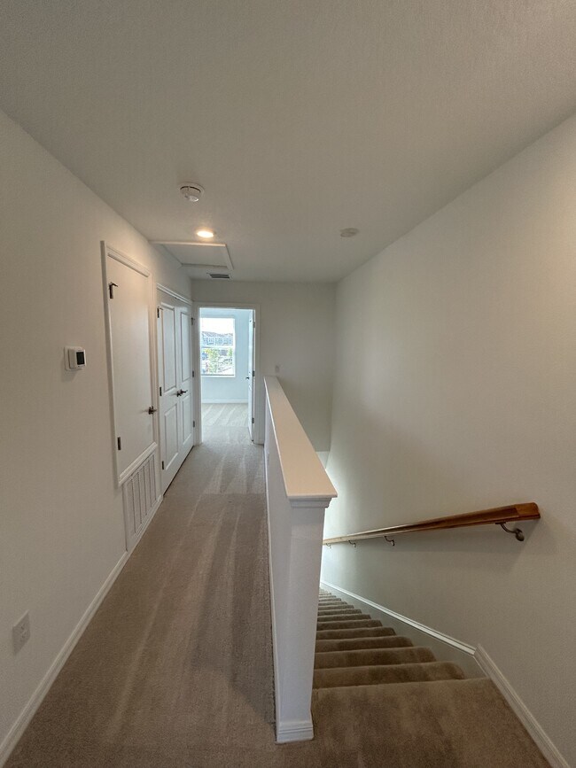 Building Photo - 6266 Whetstone Ct