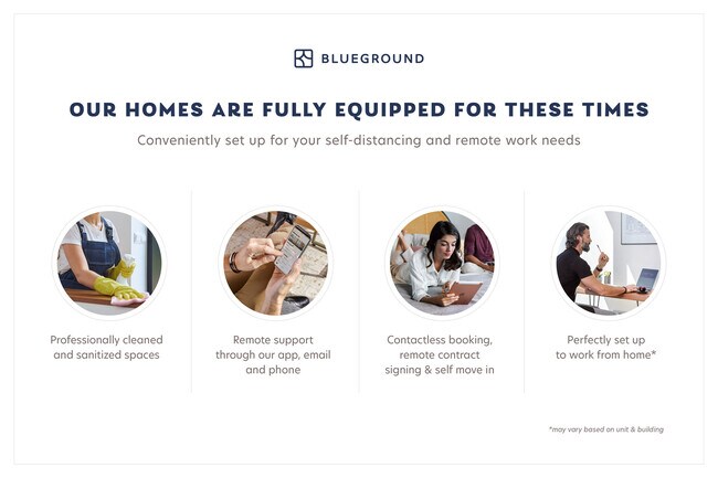 Building Photo - The Ritz Plaza, 235 W 48th St