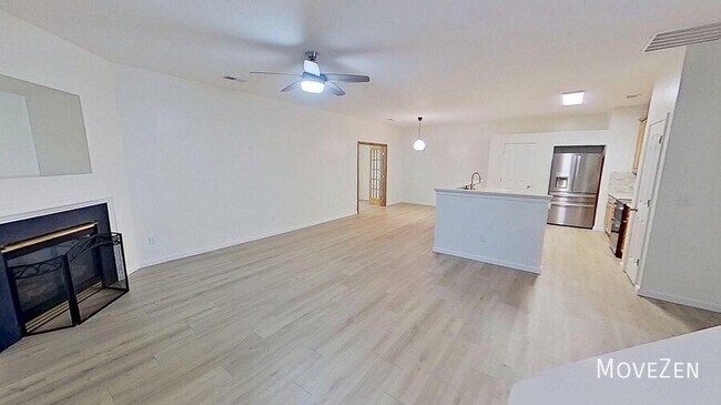Building Photo - 21 War Admiral Way