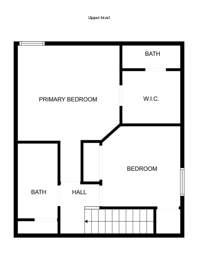 Building Photo - 2br 2.5ba 2cg ~ Security Deposit Free Alte...