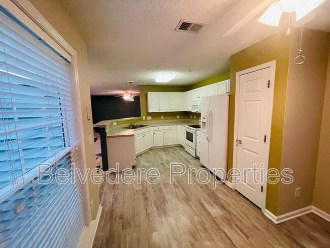 Building Photo - 5009 Bass Chapel Rd