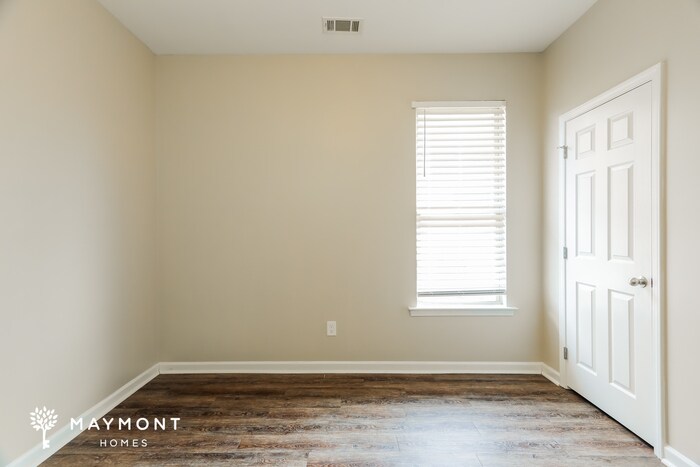 Building Photo - 2008 Spaulding Pl