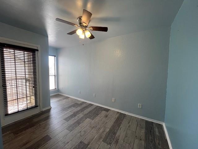 Building Photo - 3125 Sondra Dr