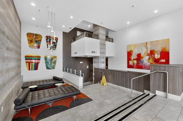 Building Photo - 5609 SMU Boulevard