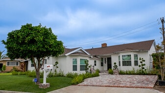 Building Photo - 10513 Marbel Ave