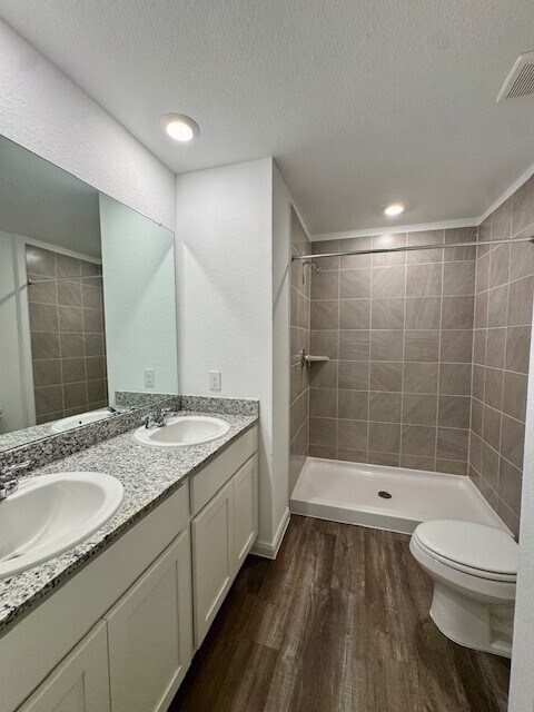 Building Photo - 12355 McCrorey Trails Court