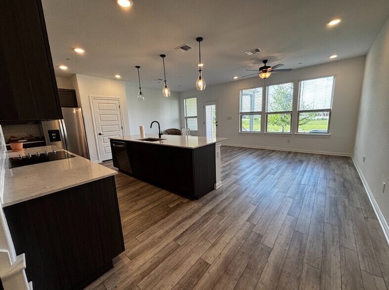 Primary Photo - 2725 Woodall Dr