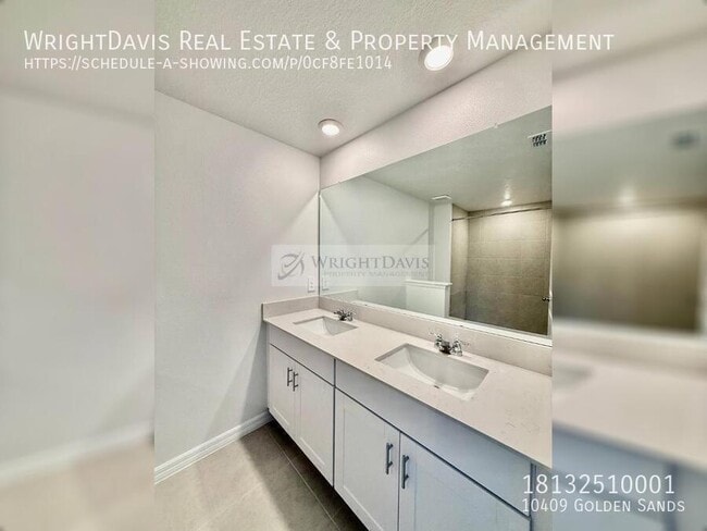 Building Photo - 10409 Golden Sands Ave