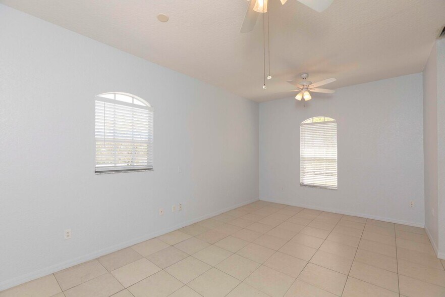 Building Photo - 4753 Marine Pkwy