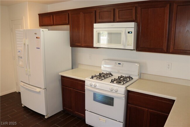 Building Photo - 4236 Thomas Patrick Ave