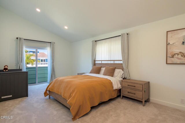 Building Photo - 2411 Monaco Dr