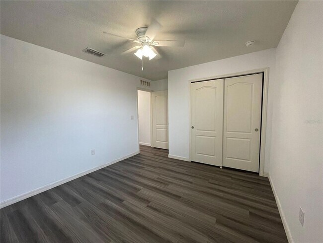 Building Photo - 4501 Baler Trails Dr