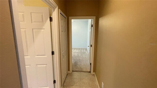 Building Photo - 10812 Bullrush Terrace