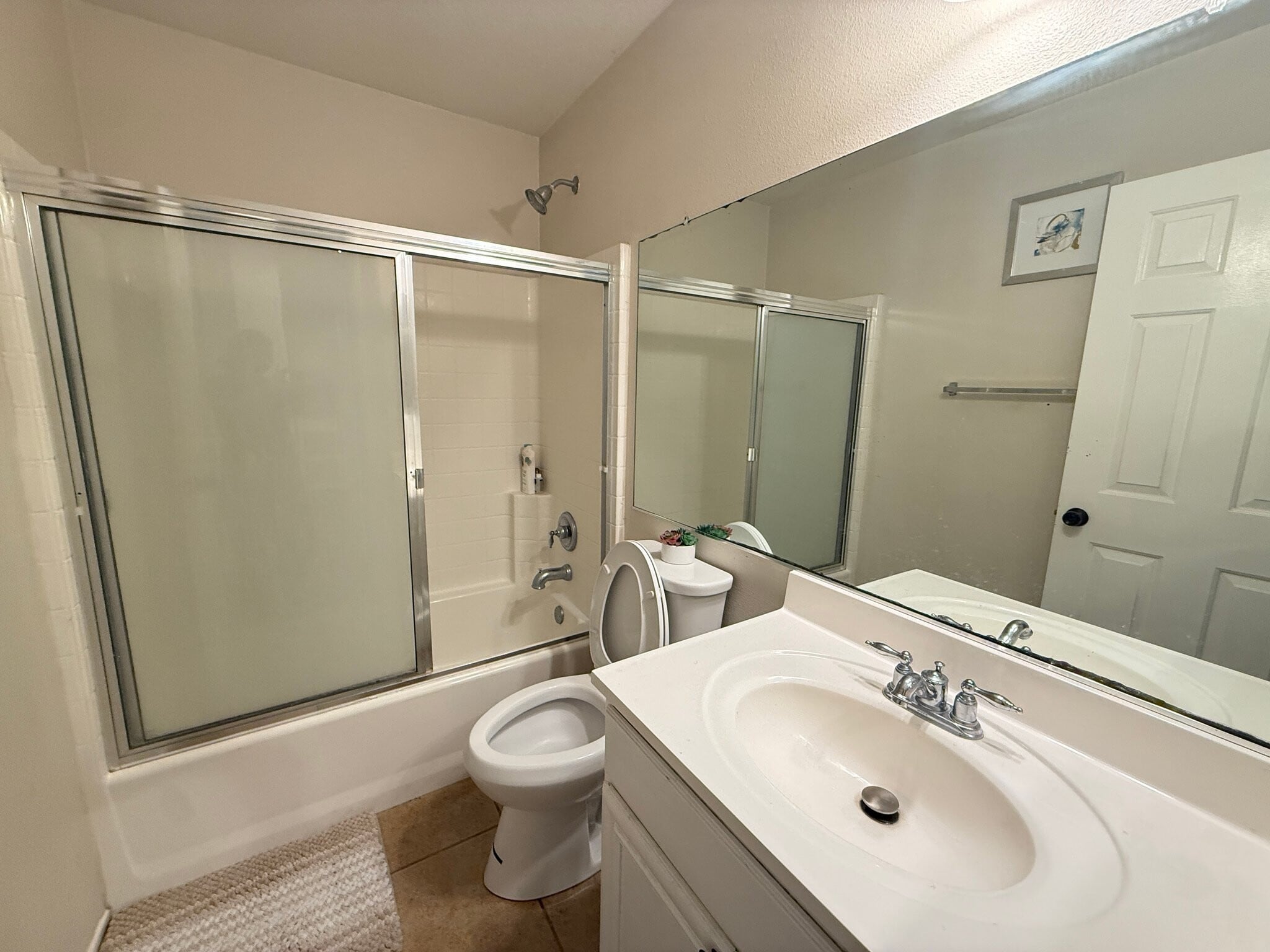 Building Photo - 13275 Brass Ring Ln