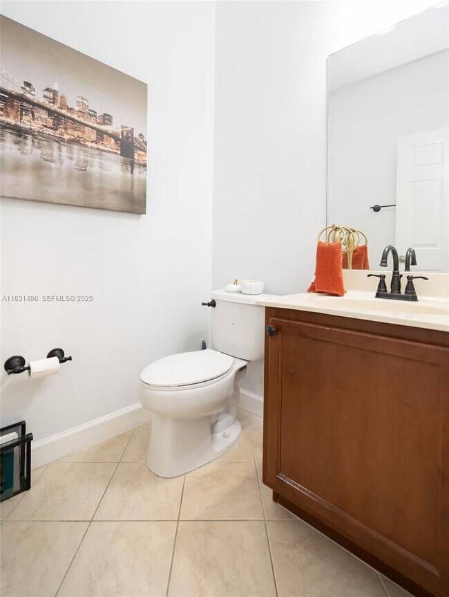 Building Photo - 23480 SW 113th Ave