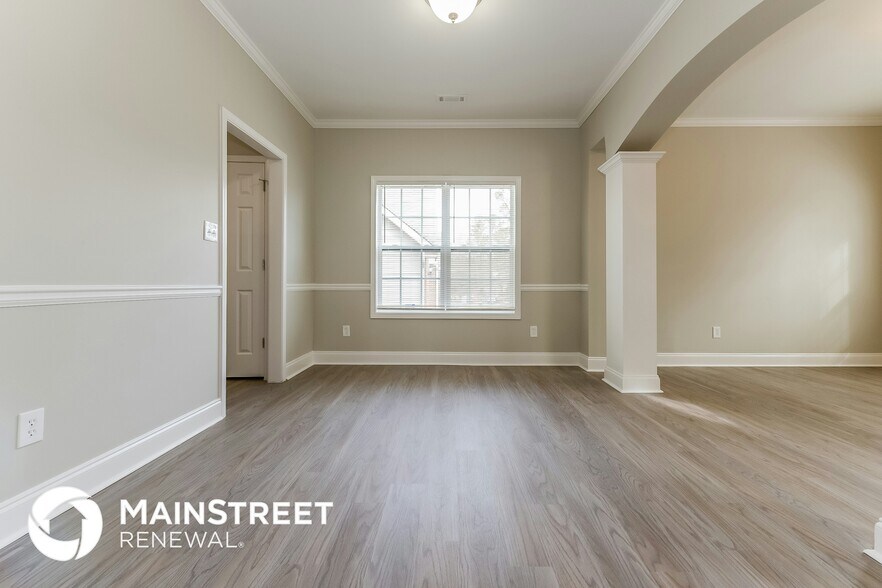 Building Photo - 7503 Conkle Rd