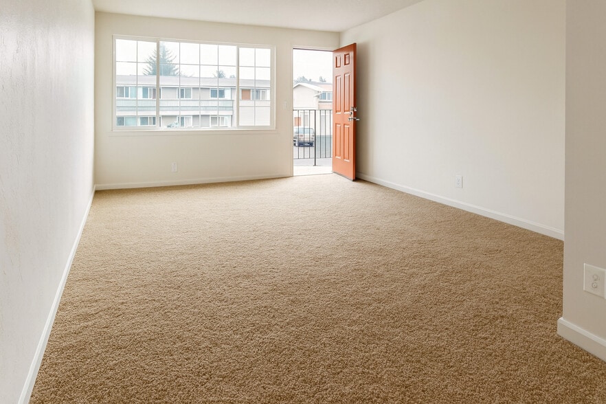 Building Photo - Village Park Apartments