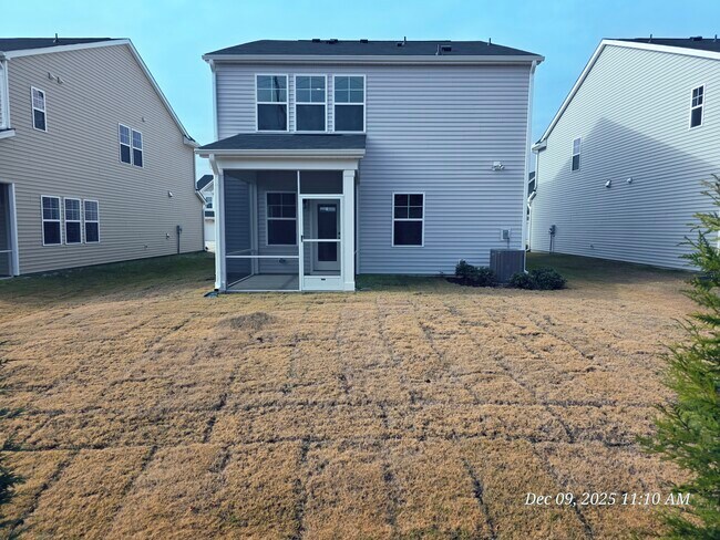 Building Photo - 184 N Finley Lndg Pkwy