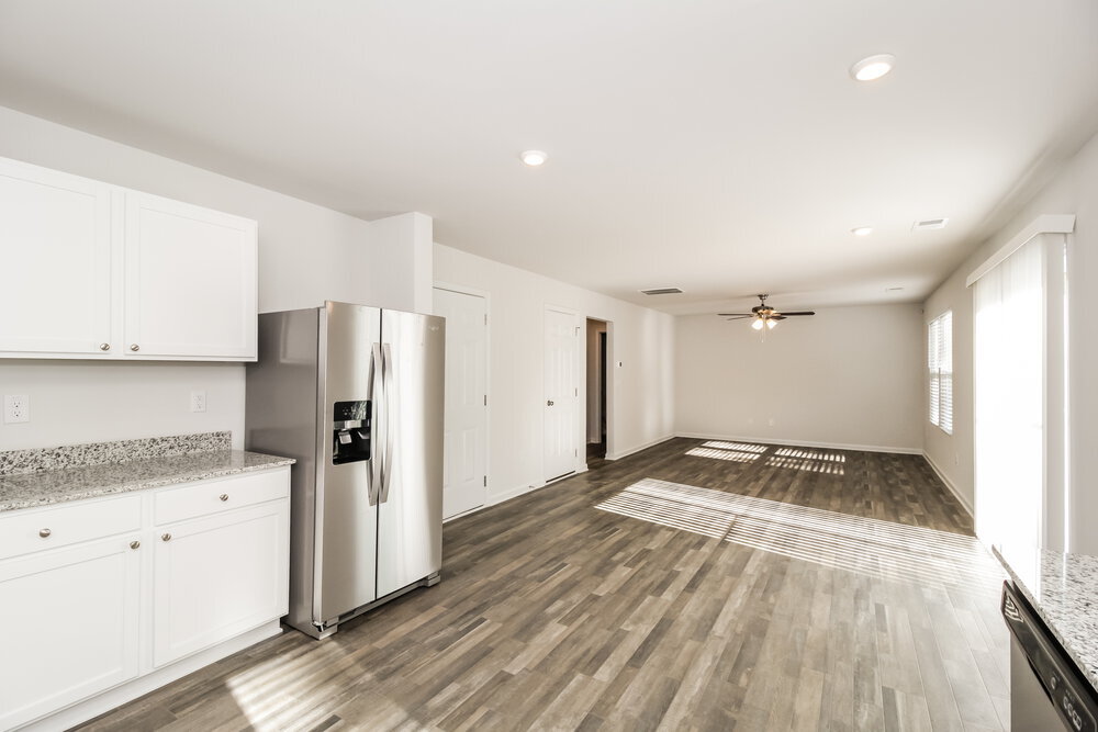 Building Photo - 222 Fields Crossing