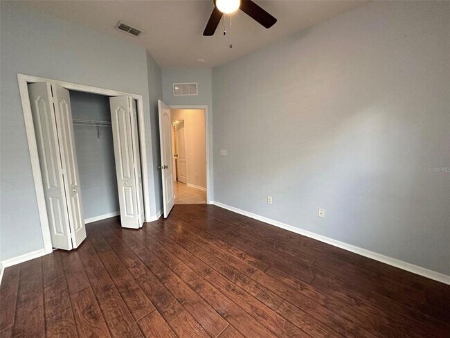 Building Photo - 13648 Old Florida Cir