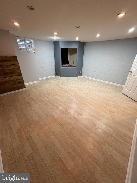 Building Photo - 1531 Tarleton Pl