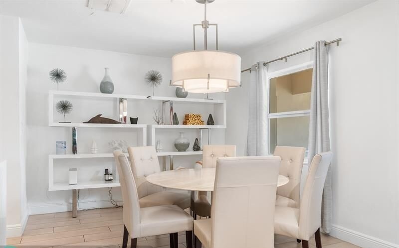 Building Photo - 2409 NE 22nd Terrace