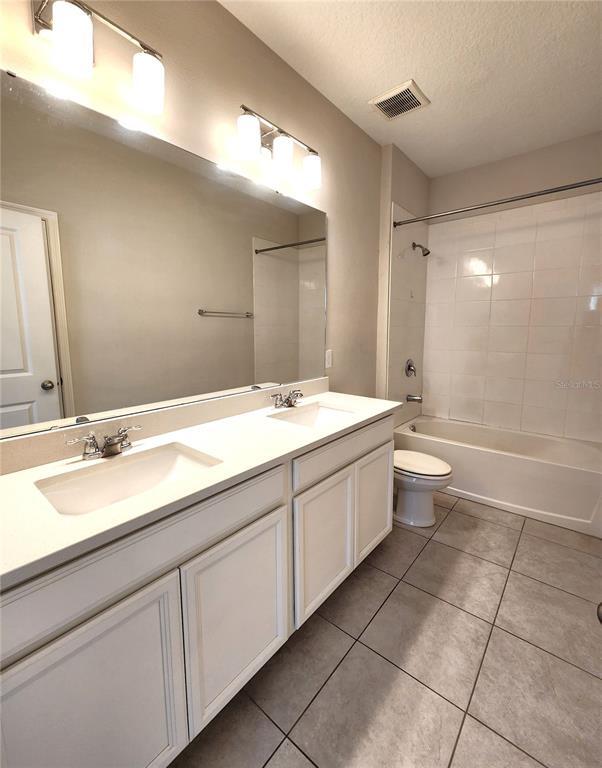 Building Photo - 15044 Guava Bay Dr