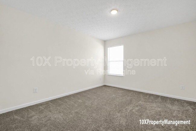 Building Photo - 1508 Lewes Castle Dr