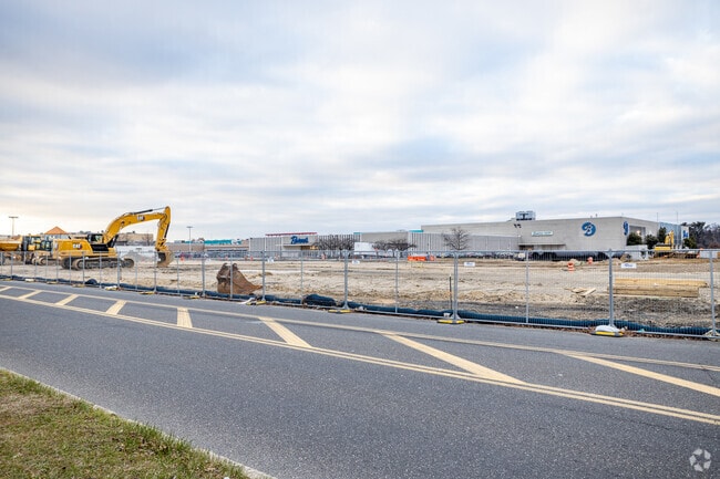 Building Photo - Pearl Apartments