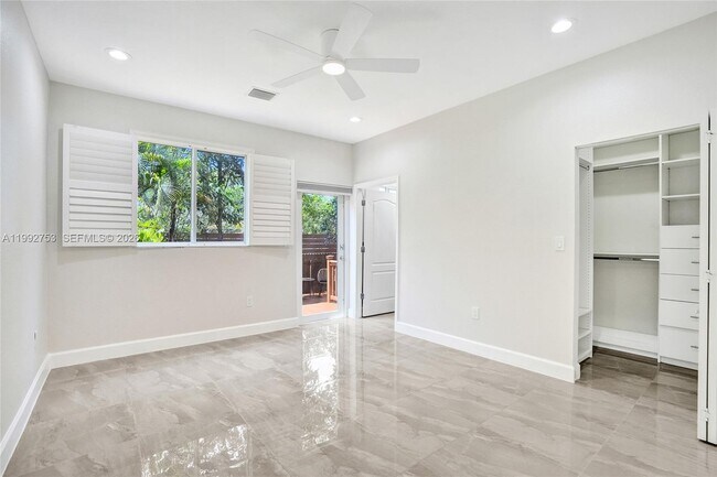 Building Photo - 60 NE 26th St