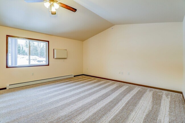Interior Photo - Westwood Estates