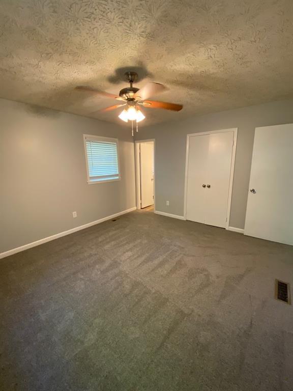 Building Photo - 3063 Sasanqua Ln SW