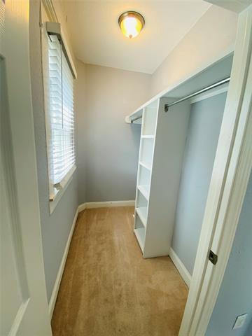 Building Photo - 4318 Junius St