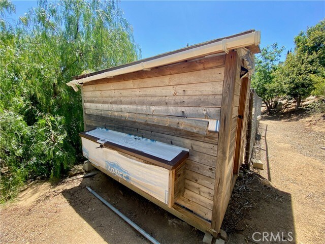 Building Photo - 2761 Joan Ln