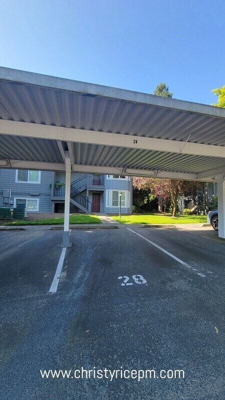 Building Photo - 11109 NE 124th Ln