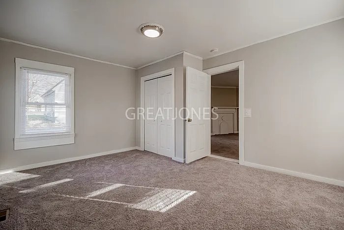 Building Photo - 309 H St