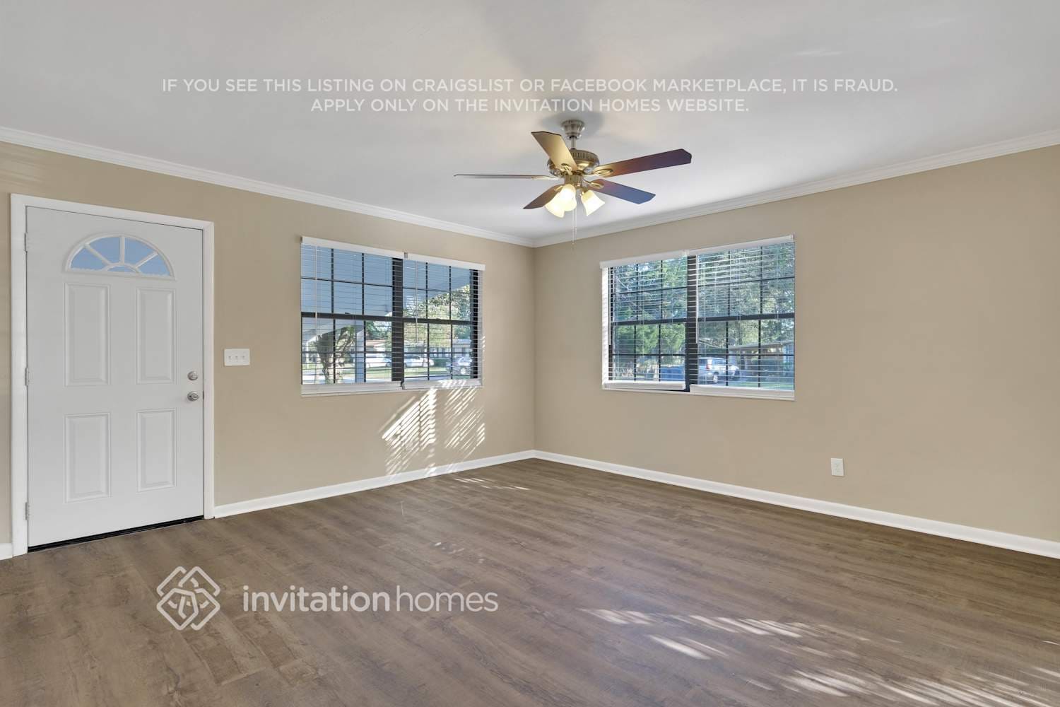 Building Photo - 7035 Berrywood Ln