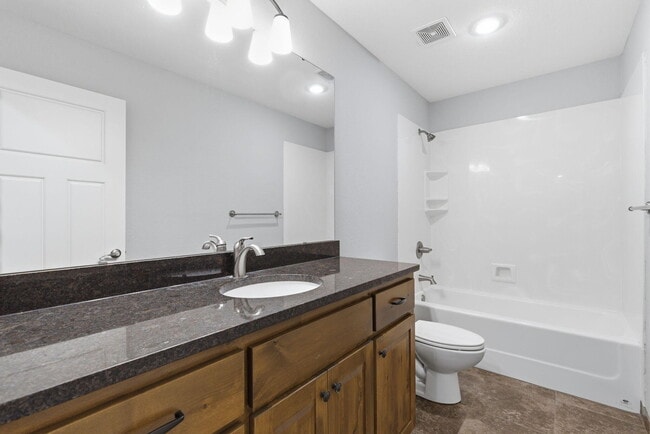 Building Photo - 3835 E Brookdale Terrace
