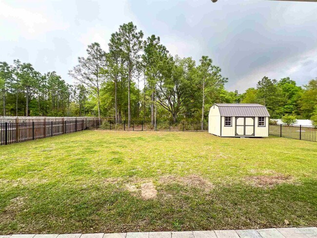 Building Photo - 8010 Majestic Cypress Dr