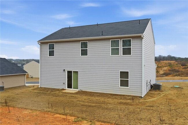 Building Photo - 564 Pemberton St