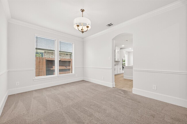 Building Photo - 118 Dorado Sky Ct