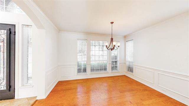 Building Photo - 2701 Stone Creek Dr