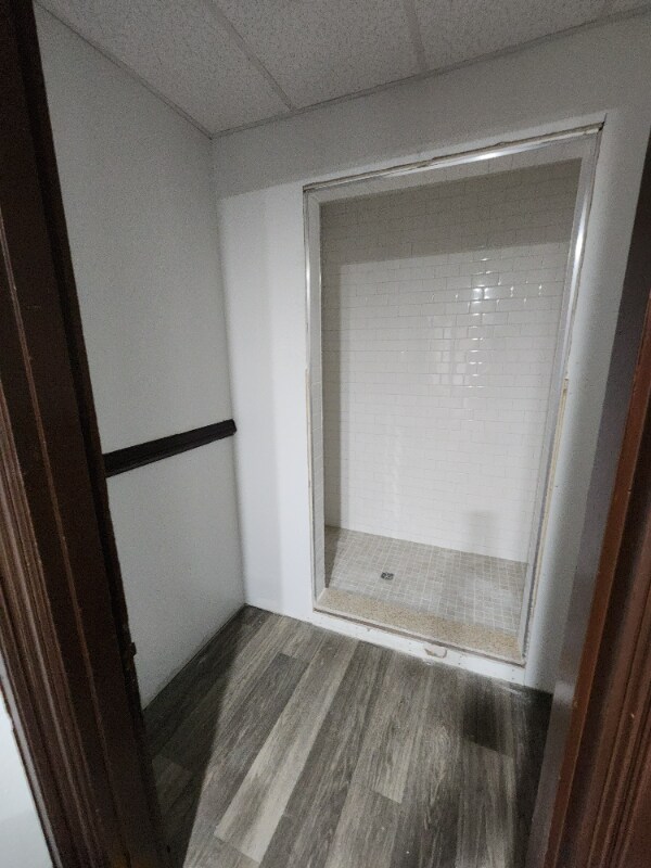 Building Photo - 18 Langdon St